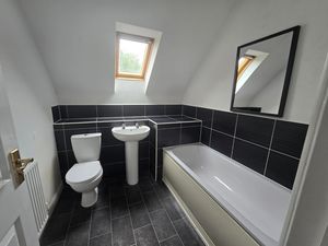 Photo 7- click for photo gallery